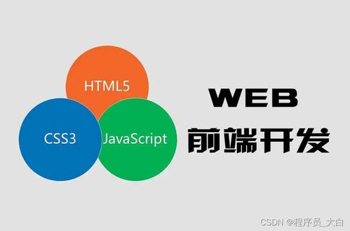32歲前端開發(fā)8年經(jīng)驗(yàn) 繼續(xù)深耕、轉(zhuǎn)行UI設(shè)計(jì)還是轉(zhuǎn)向網(wǎng)絡(luò)技術(shù)開發(fā)？