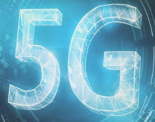 物聯網與5G技術驅動下的智能停車場發展新格局